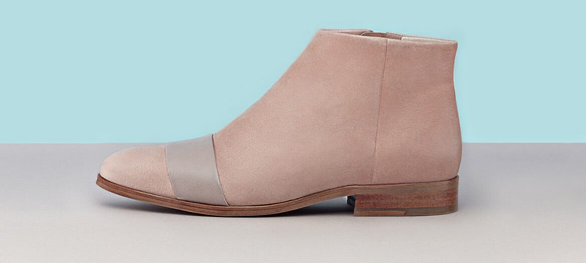 Shoes Image