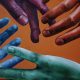 hands-1